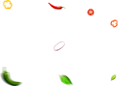 <br> Consalvo