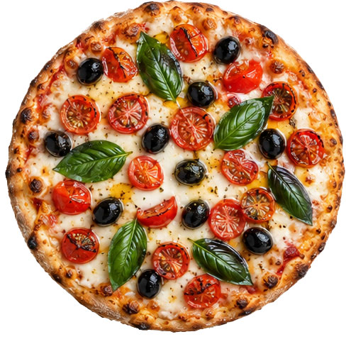 La Nonna