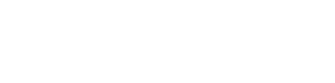 Pizzas Borghetti